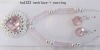 Wholesale necklace