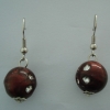 Wholesale dangle earrings