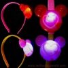 Wholesale new headband for kids
