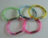 Wholesale Ball-point pen Bracelet Kids gift Ball Pen Lovely pen Gift pen Bracelet
