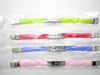Wholesale bracelet