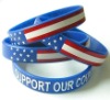 Wholesale The newest print bracelet