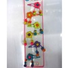 Wholesale Hair Accessory/ Hair Clip