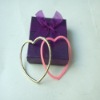 Wholesale Bangle