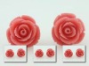 Wholesale 2011 fashion earrings