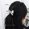 Wholesale Hair accessory