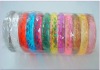 Wholesale Bracelet