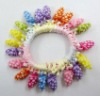 Wholesale 2011 elegant hair accessories