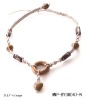 Wholesale HMP-BY00047-N