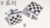 Wholesale men cufflink