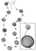 Wholesale necklace