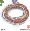 Wholesale Crystal Bracelet