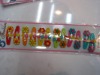 Wholesale Hair Accessory/ Hair Clip