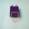 Wholesale Bangle