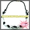 Wholesale CCB necklace sets