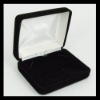 Wholesale Box - 019 Fashion Plastic Cufflink Box