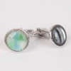 Wholesale Cufflink
