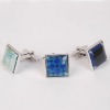 Wholesale Cufflink