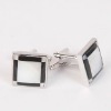 Wholesale Cufflink