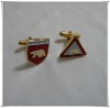Wholesale cufflinks