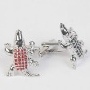 Wholesale Cufflink