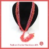 Wholesale fashion necklace jewelry (A06)