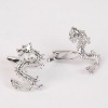 Wholesale Cufflink