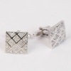 Wholesale Cufflink