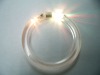 Wholesale Led Bangle