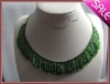 Wholesale fashion necklace