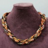 Wholesale Newest Style Handmade Necklace