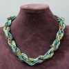 Wholesale Handmade Necklace