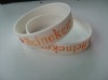 Wholesale kids' bracelet