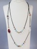Wholesale Crystal Necklace Pendant