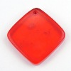 Wholesale Pendant