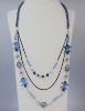 Wholesale Charms Necklace for Ladies