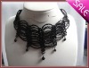 Wholesale fashion necklace