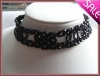 Wholesale fashion necklace jewelry
