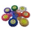 Wholesale rosette