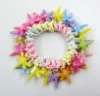 Wholesale 2011 elegant hair accessories