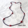 Wholesale necklace