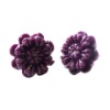 Wholesale charm earrings