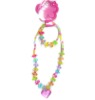 Wholesale children jewelry set/hair accessory