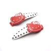 Wholesale children hair clip