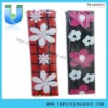 Wholesale 2010 Popular Hair Accessories