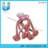 Wholesale Woman's Hair Accessories