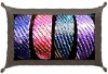 Wholesale headwear