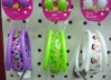 Wholesale children jewelry set/hair accessory