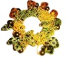 Wholesale fashion hair accessory