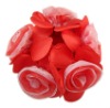Wholesale 2011 fashion hair accessories